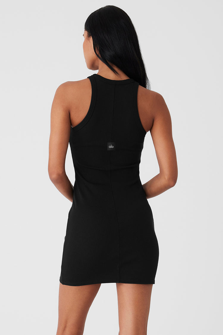 Glitterati Sequins Black Bodycon Dress – iwearmystyle